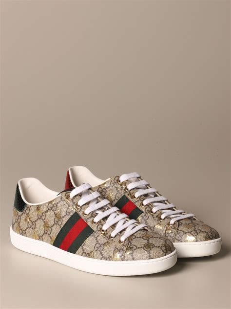 gucci ace sneakers for sale|Gucci ace sneakers women's sale.